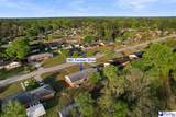 1801 Furman Drive - Photo 45