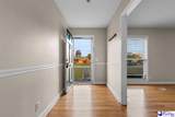 1801 Furman Drive - Photo 8
