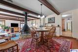 128 Yaupon Drive - Photo 15