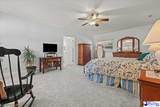 128 Yaupon Drive - Photo 16