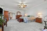 128 Yaupon Drive - Photo 17