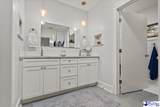 128 Yaupon Drive - Photo 18