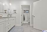 128 Yaupon Drive - Photo 19