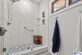 128 Yaupon Drive - Photo 22