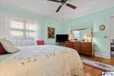 128 Yaupon Drive - Photo 24
