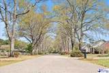 128 Yaupon Drive - Photo 3