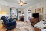 128 Yaupon Drive - Photo 30