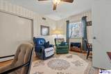 128 Yaupon Drive - Photo 31