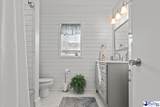 128 Yaupon Drive - Photo 32