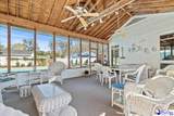 128 Yaupon Drive - Photo 39