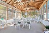 128 Yaupon Drive - Photo 40