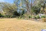 128 Yaupon Drive - Photo 42