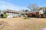 128 Yaupon Drive - Photo 43