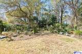128 Yaupon Drive - Photo 44
