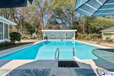 128 Yaupon Drive - Photo 46