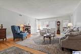 128 Yaupon Drive - Photo 6