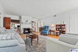 128 Yaupon Drive - Photo 8