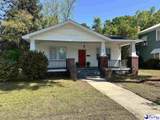 705 Palmetto Street - Photo 1