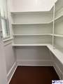 705 Palmetto Street - Photo 10
