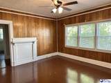 705 Palmetto Street - Photo 11