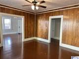 705 Palmetto Street - Photo 12