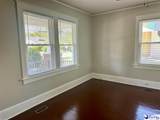 705 Palmetto Street - Photo 13