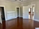 705 Palmetto Street - Photo 14