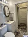 705 Palmetto Street - Photo 15