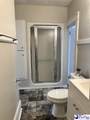 705 Palmetto Street - Photo 16