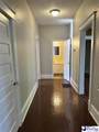705 Palmetto Street - Photo 17
