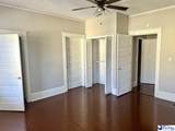 705 Palmetto Street - Photo 19