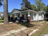 705 Palmetto Street - Photo 2