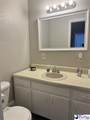 705 Palmetto Street - Photo 20