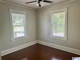 705 Palmetto Street - Photo 21