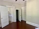 705 Palmetto Street - Photo 22