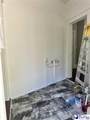 705 Palmetto Street - Photo 23