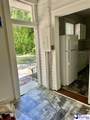 705 Palmetto Street - Photo 24