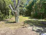 705 Palmetto Street - Photo 25