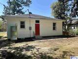 705 Palmetto Street - Photo 26