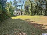 705 Palmetto Street - Photo 27