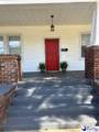 705 Palmetto Street - Photo 3