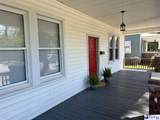705 Palmetto Street - Photo 4