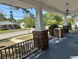705 Palmetto Street - Photo 5