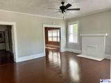 705 Palmetto Street - Photo 6