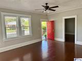 705 Palmetto Street - Photo 7