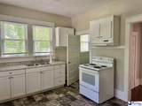 705 Palmetto Street - Photo 8