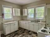 705 Palmetto Street - Photo 9
