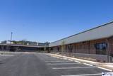2295 Hoffmeyer Road - Storefront B - Photo 11