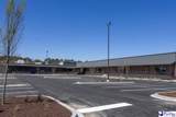 2295 Hoffmeyer Road - Storefront B - Photo 12