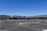 2295 Hoffmeyer Road - Storefront B - Photo 14